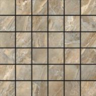 58044 Mosaico Walnut 5*5 СД043