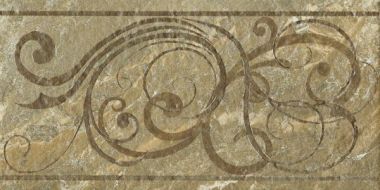 58139 Fascia Classic Walnut 20x40 СБ408