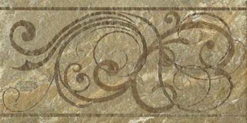 58139 Fascia Classic Walnut 20x40 СБ408
