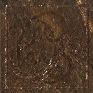 58142 Angolo Classic Charcoal 20X20 СБ405