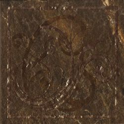 58142 Angolo Classic Charcoal 20X20 СБ405