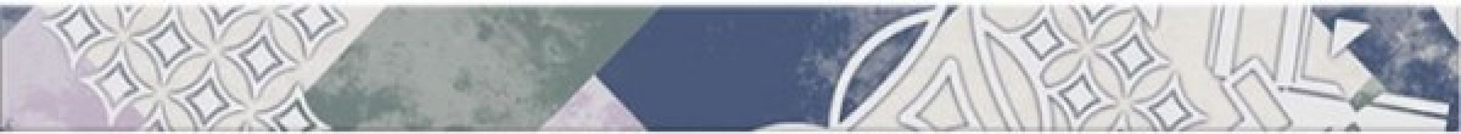 586061003 Плитка PROVENCE GREY LUBERON 6.2x70.9