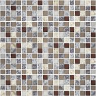 587603001 Мозаика Terrazzo 30*30