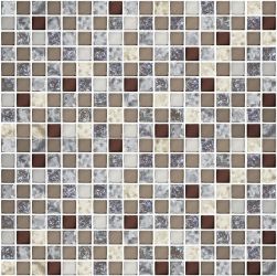 587603001 Мозаика Terrazzo 30*30