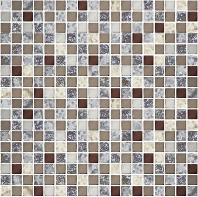 587603001 Мозаика Terrazzo 30*30