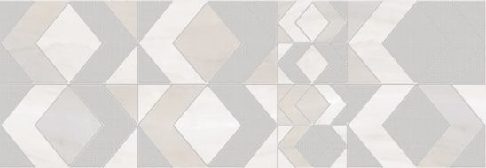 587842006 Плитка Gala Geometry 24.2x70
