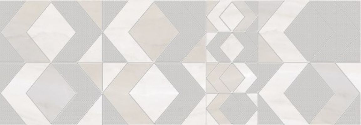 587842006 Плитка Gala Geometry 24.2x70