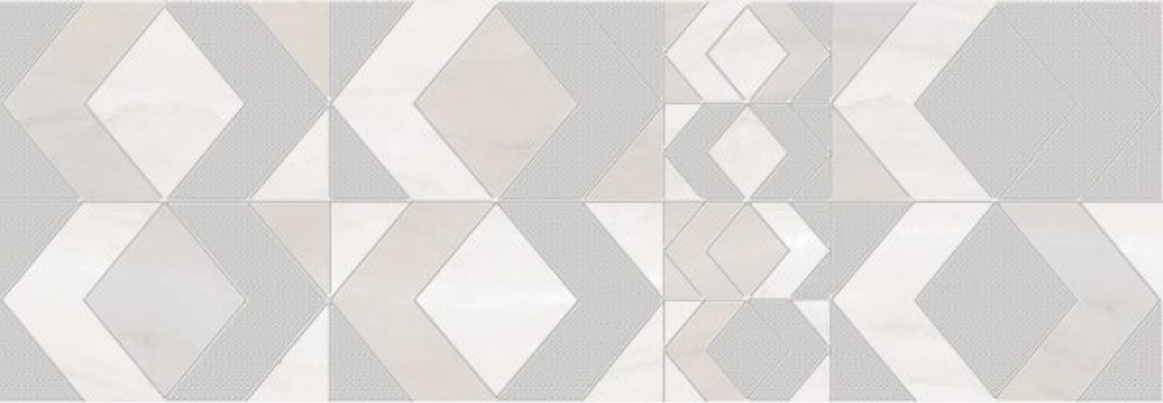 587842006 Плитка Gala Geometry 24.2x70
