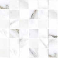 588143002 Мозаика Calacatta Mosaic 30х30