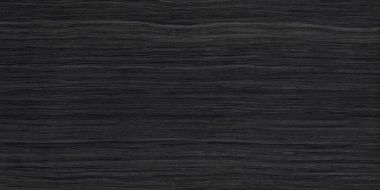 58818 Black RET.SAT 30x60