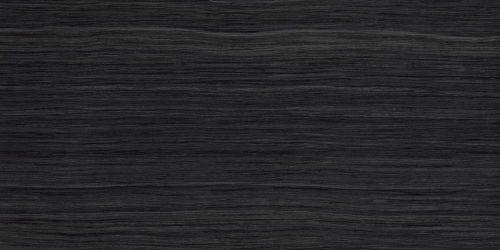 58818 Black RET.SAT 30x60