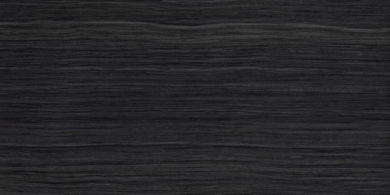 58818 Black RET.SAT 30x60