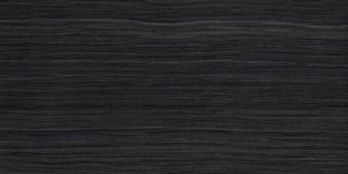 58818 Black RET.SAT 30x60
