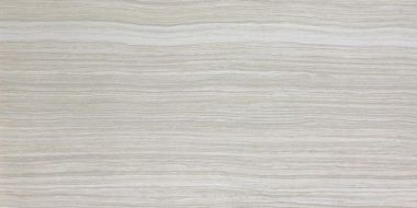 58821 Ivory RET.SAT 30x60