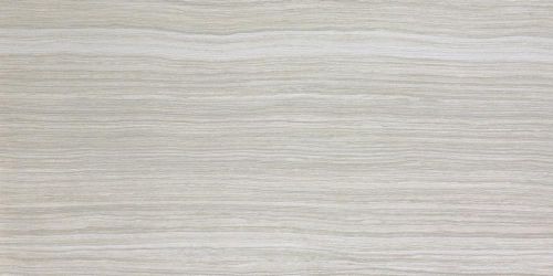 58821 Ivory RET.SAT 30x60