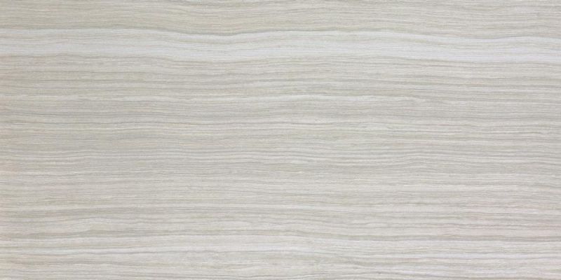 58821 Ivory RET.SAT 30x60