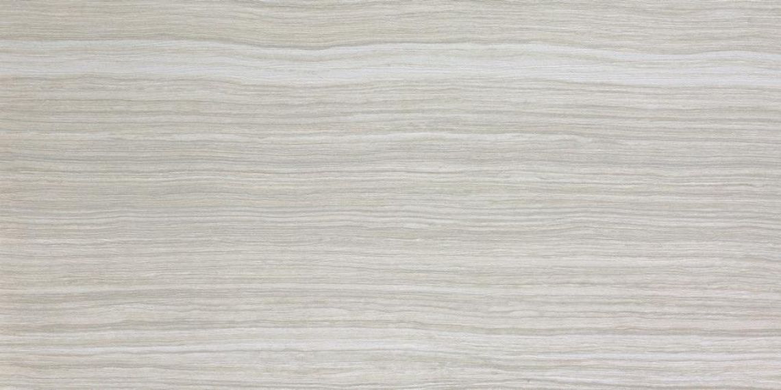 58821 Ivory RET.SAT 30x60