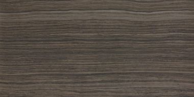 58822 Smoke RET.SAT 30x60