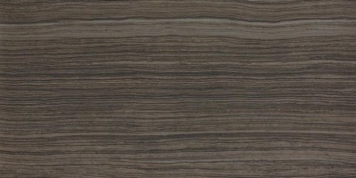 58822 Smoke RET.SAT 30x60