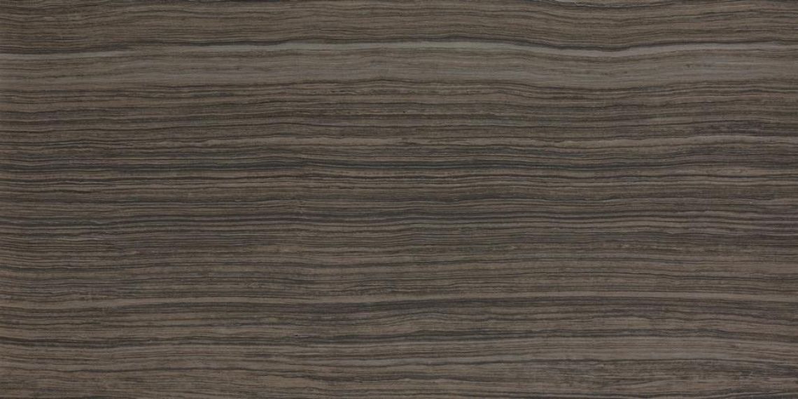 58822 Smoke RET.SAT 30x60