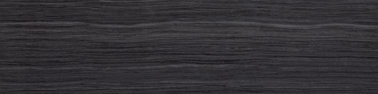 58839 Black RET 15x60