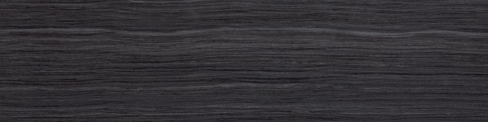 58839 Black RET 15x60