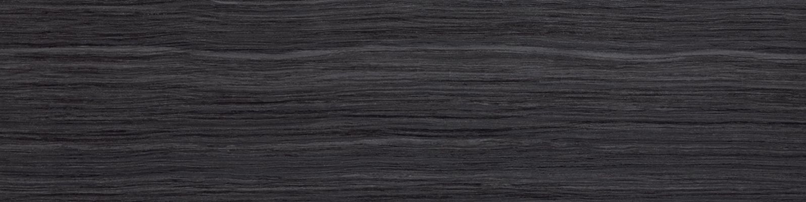 58839 Black RET 15x60