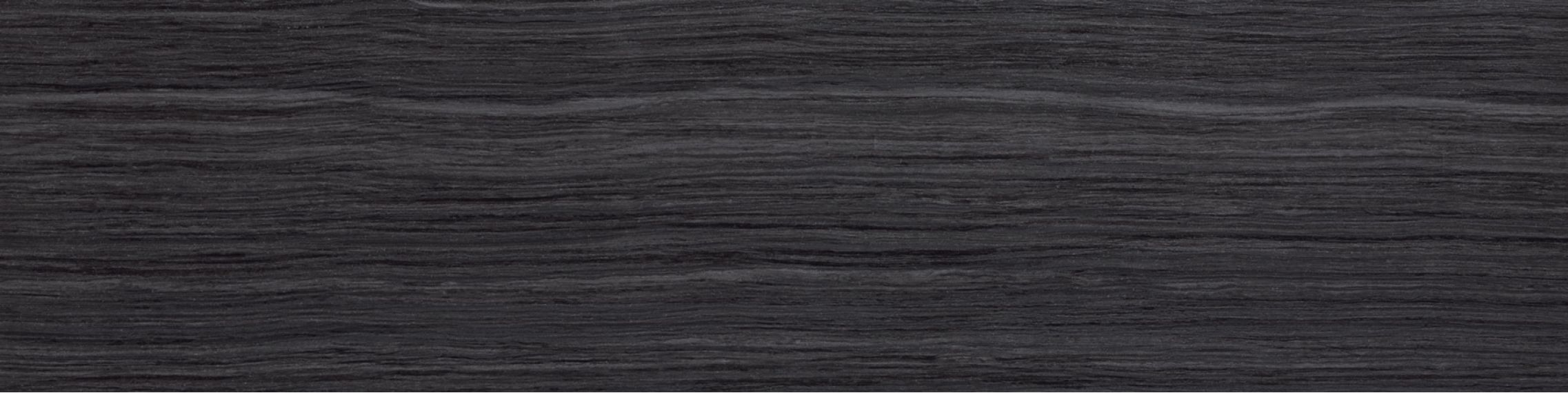 58839 Black RET 15x60