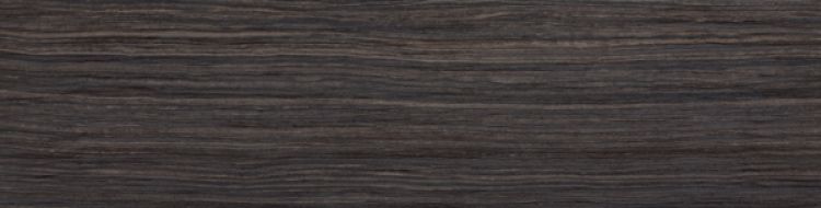 58847 Bronze RET.SAT 15x60
