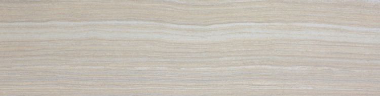 58848 Cream RET.SAT 15x60