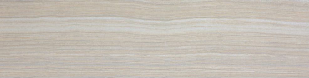 58848 Cream RET.SAT 15x60