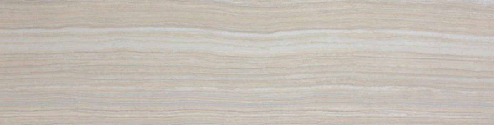 58848 Cream RET.SAT 15x60