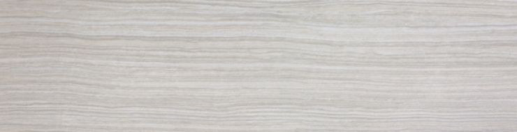 58849 Ivory RET.SAT 15x60