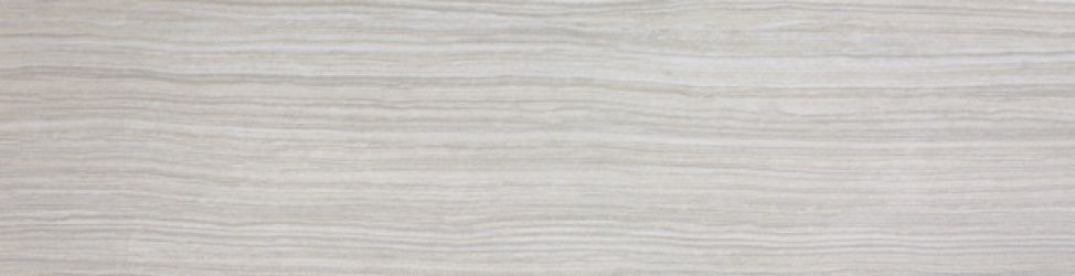 58849 Ivory RET.SAT 15x60