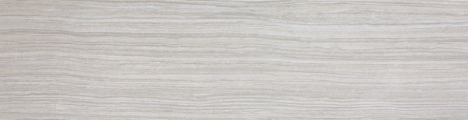 58849 Ivory RET.SAT 15x60