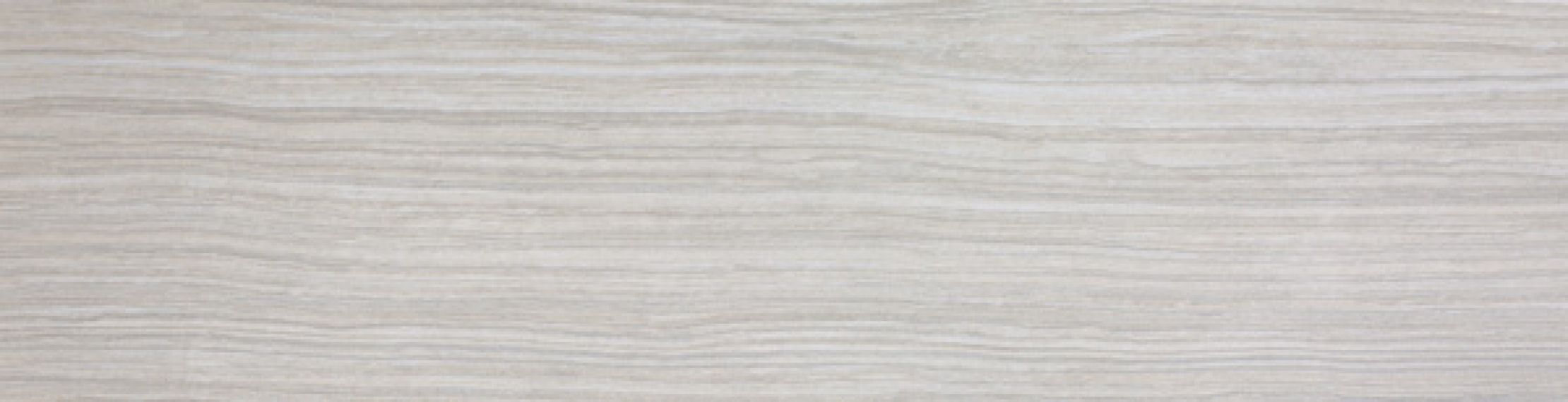 58849 Ivory RET.SAT 15x60