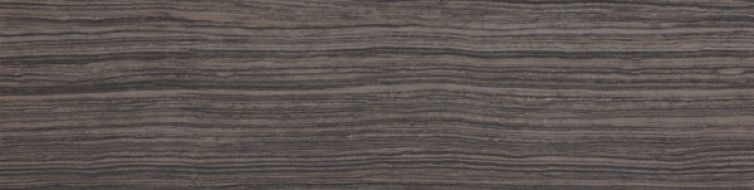 58850 Smoke RET.SAT 15x60