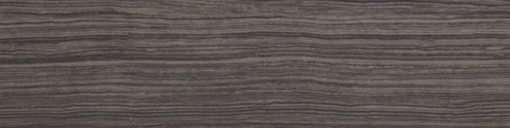 58850 Smoke RET.SAT 15x60