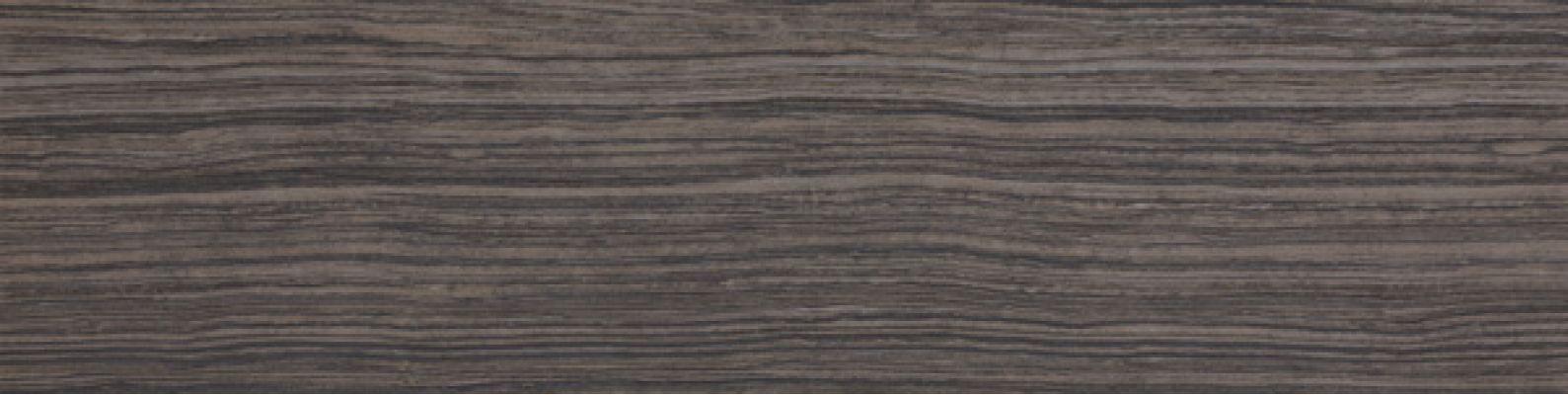58850 Smoke RET.SAT 15x60