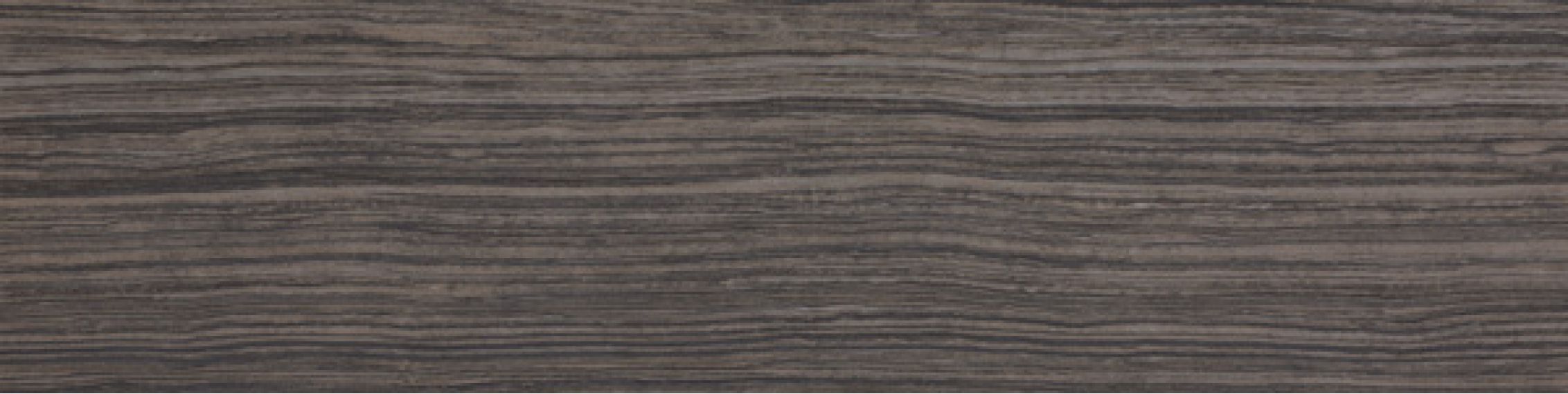 58850 Smoke RET.SAT 15x60