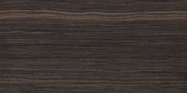 58865 Bronze RET.SAT 50x100