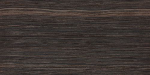 58865 Bronze RET.SAT 50x100