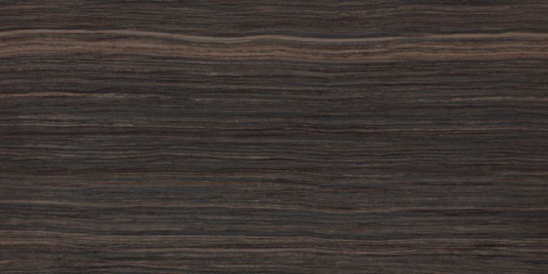 58865 Bronze RET.SAT 50x100