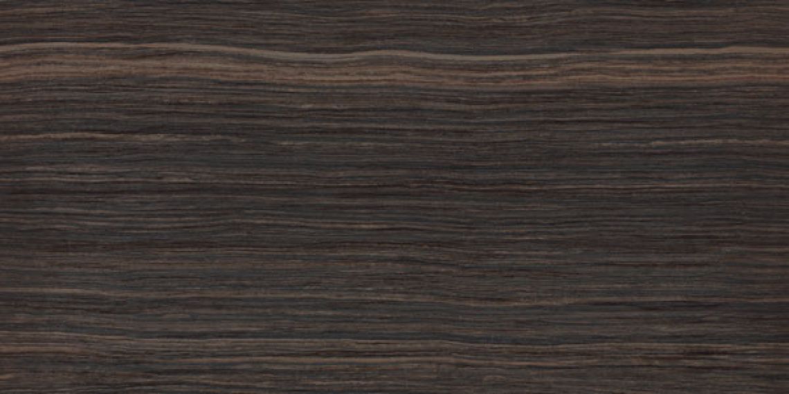 58865 Bronze RET.SAT 50x100