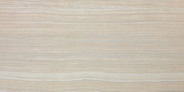 58866 Cream RET.SAT 50x100