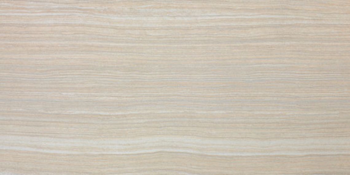 58866 Cream RET.SAT 50x100