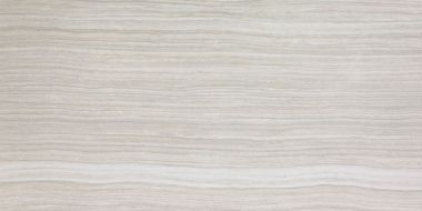 58867 Ivory RET.SAT 50x100