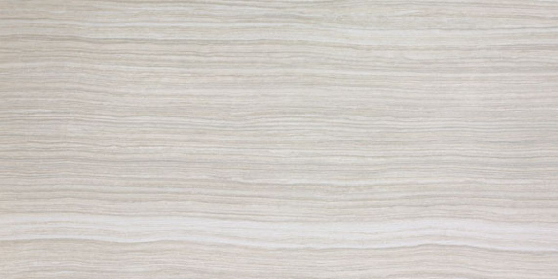 58867 Ivory RET.SAT 50x100