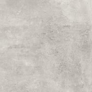 5903313315333 Softcement White Rect 59,7x59,7