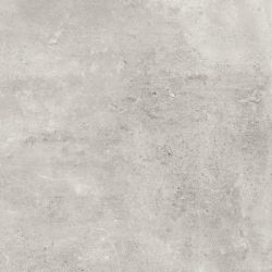 5903313315333 Softcement White Rect 59,7x59,7